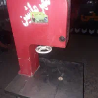 فروش
