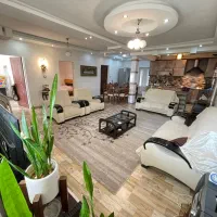 خرید این ویلایی سند دارمنو از دست نده|فروش خانه و ویلا|رشت, حافظ آباد|دیوار