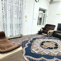 منزل دربست با تمامی امکانات  مرکز شهر