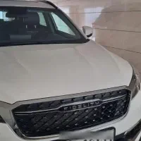 فیدلیتی ۵ نفره