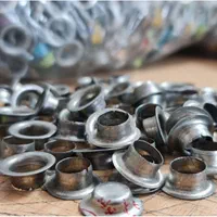 پانچ مگنتی درجه۱