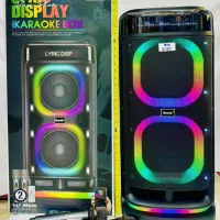 اسپیکر بلوتوثی.پخش باند