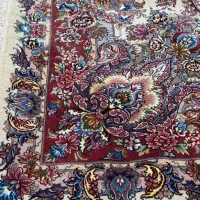 جفت ۹متری خطیبی(اقساط ۴۰ماهه)|فرش|تهران, سلسبیل شمالی|دیوار