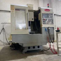 خدمات فرز cnc|خدمات پیشه و مهارت|شیراز, دروازه قران|دیوار