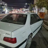 پارس سال ۹۶