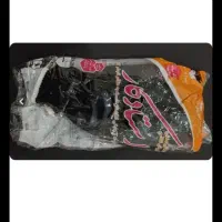 دستکش کار .مارک استاد کار