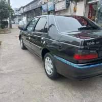 پارس ۸۸|خودرو سواری و وانت|رشت, سلیمانداراب|دیوار