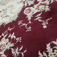 فرش|فرش|مشهد, بهمن|دیوار