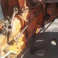 تراکتور رومانی|خودرو سنگین|دینور, |دیوار