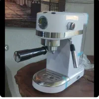 قهوه ساز یونیک