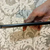 گوشی a54|موبایل|تهران, جیحون|دیوار