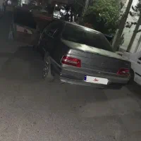 ۴۰۵|خودرو سواری و وانت|تهران, آهنگ|دیوار