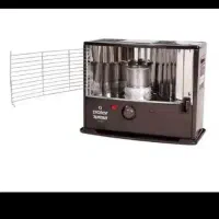 کولر آبی|کولر آبی|بم, |دیوار