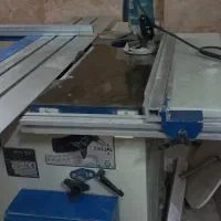 پنل بر تکفاز