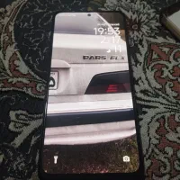 نوت 12 256گیگ رام 8