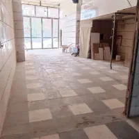 246 متر مغازه رهن و اجاره