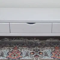 لوازم خانه گلیم و دراور ومیزتلوزیون.گلیم اشپزخونه|حراج|بیرجند, |دیوار