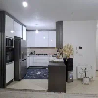 فروش واحد آپارتمان مجتمع جهان|فروش آپارتمان|سیرجان, |دیوار