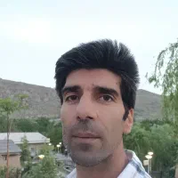 جوشکارسیار