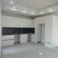 آپارتمان نوساز وکلید نخورده درخزر|فروش آپارتمان|لاهیجان, کوی خزر|دیوار