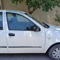 فروش تیبا ۲