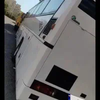 اتوبوس ایلیارد مدل۸۳|خودرو سنگین|ورامین, شهرک فاطمیه|دیوار