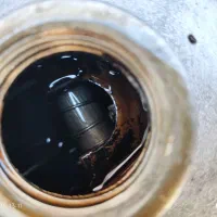 پی کی مدل 83 انژکتور|خودرو سواری و وانت|کرمانشاه, |دیوار