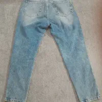 شلوار لی پسرانه|لباس|شیروان (خراسان), |دیوار