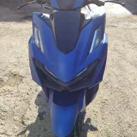 کلیک ۱۷۰ واریو