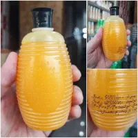 شامپو خمره ای داروگر.۲۲۰ گرمی