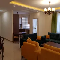 فروش آپارتمان ۷۵متری سند دار|فروش آپارتمان|رشت, کوی مهر|دیوار
