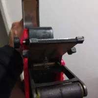 تاریخ زن|لوازم التحریر|کرج, حاجی آباد|دیوار