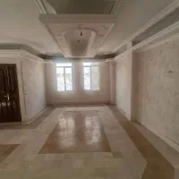 اآپارتمان ۱۰۸ متری ۲ خوابه طبقه ۲ در منصوریه منگل|اجارهٔ آپارتمان|ری, منصوریه منگل|دیوار