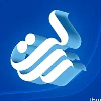 وام فوری