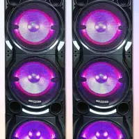 اسپیکر خانگی   اقساط 6 تا 12ماهه چک صیاد