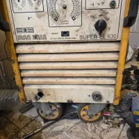 مجموعه دستگاه های تراشکاری|ماشین‌آلات صنعتی|کرمان, |دیوار