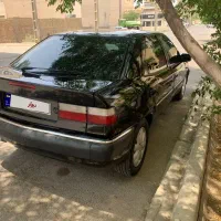 زانتیا ۲۰۰۰|خودرو سواری و وانت|شاهین‌شهر, خانه کارگر|دیوار