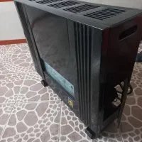 تعمیر وسرویس ابگرمکن.بخاری.پکیج|خدمات پیشه و مهارت|لنگرود, |دیوار