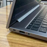 HP ZBook Firefly 15 G8 i7 نسل۱۱ گرافیک T500 4G|رایانه همراه|خمینی‌شهر, |دیوار