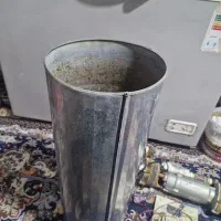 خنک کننده ماینر هیدرو|قطعات و لوازم جانبی رایانه|اهواز, گلستان|دیوار