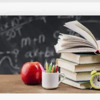 پشتیبانی از تمام دروس در سه مقطع