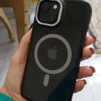 آیفون ۱۳ نرمال