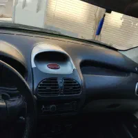 فروش ماشین|خودرو سواری و وانت|اصفهان, بختیاردشت (شهرک پرتو)|دیوار