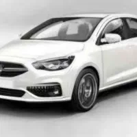 حواله شاهین پلاس اتومات