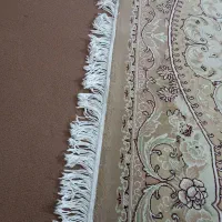 فرش|فرش|همدان, |دیوار