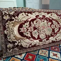 پشتی طرح برجسته|پشتی|گنبد کاووس, |دیوار