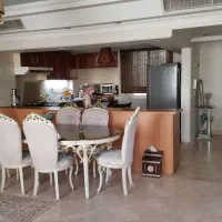 واحد ۱۷۰متری ۳خواب طبقه ۵ دروس|اجارهٔ آپارتمان|تهران, دروس|دیوار