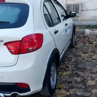 کوییک r|خودرو سواری و وانت|گرگان, |دیوار