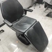 تجهیزات اریشگری در حد نو|آرایشگاه و سالن‌های زیبایی|تهران, لویزان|دیوار