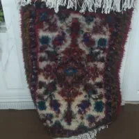 فرش دستباف|فرش|مشگین شهر, |دیوار